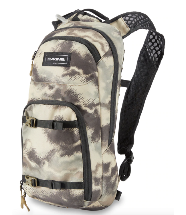 DAKINE Session 8L
