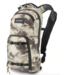 DAKINE Session 8L