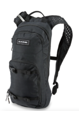 DAKINE BIKE DAKINE SESSION 8L