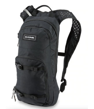 DAKINE BIKE DAKINE Session 8L