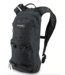 DAKINE Session 8L