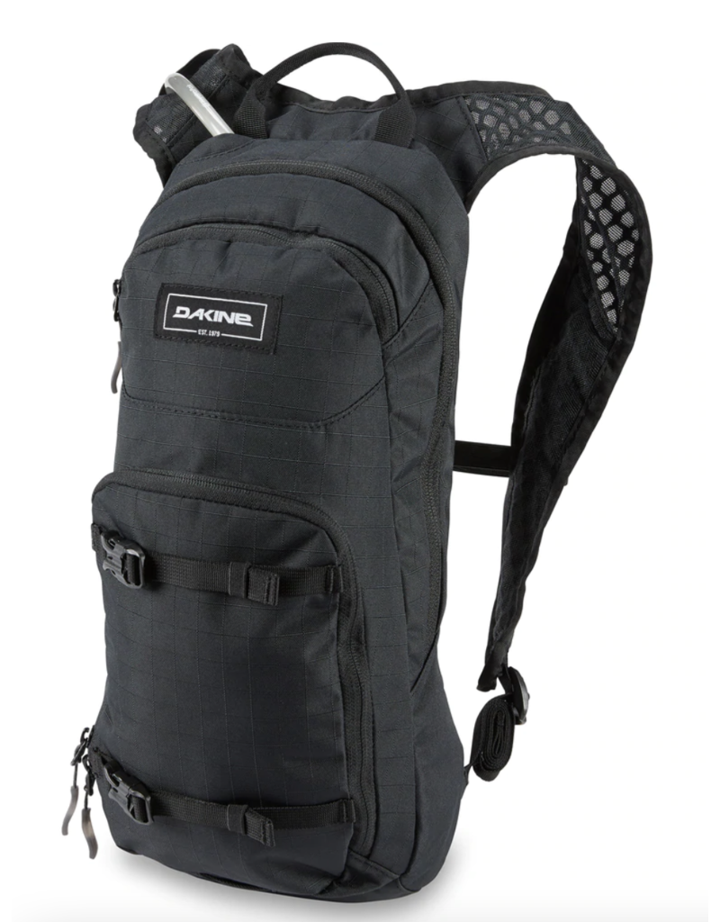 DAKINE BIKE DAKINE SESSION 8L