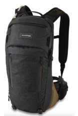 DAKINE BIKE DAKINE SEEKER 10L