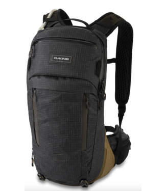 DAKINE BIKE DAKINE Seeker 10L