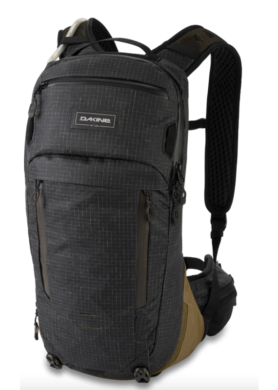 DAKINE BIKE DAKINE SEEKER 10L