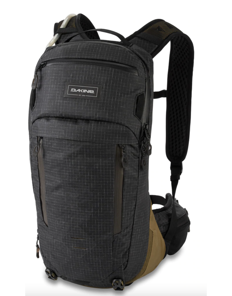 DAKINE BIKE DAKINE SEEKER 10L