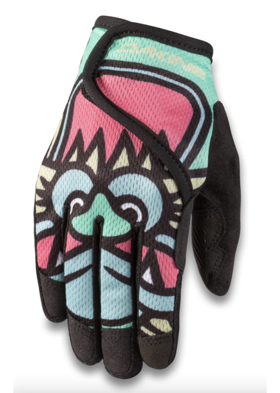 DAKINE BIKE DAKINE KIDS PRODIGY GLOVE