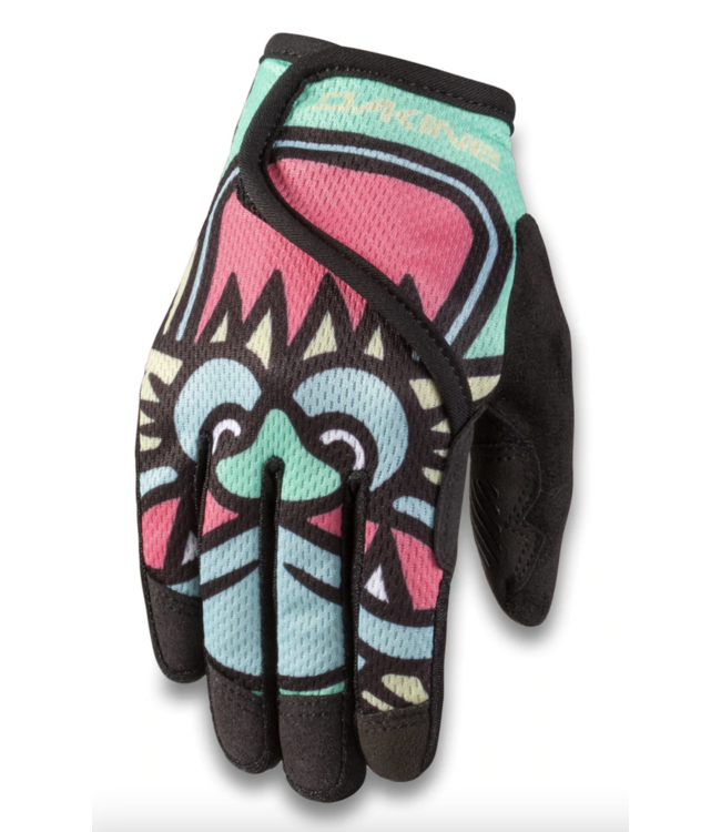 DAKINE Kids Prodigy Glove