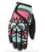 DAKINE Kids Prodigy Glove