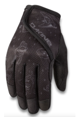 DAKINE BIKE DAKINE KIDS PRODIGY GLOVE