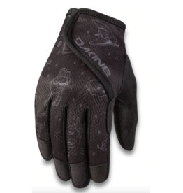 DAKINE BIKE DAKINE Kids Prodigy Glove