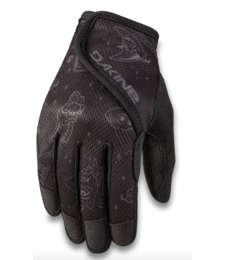DAKINE BIKE DAKINE Kids Prodigy Glove