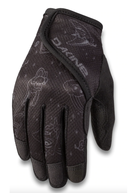 DAKINE BIKE DAKINE Kids Prodigy Glove