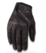 DAKINE Kids Prodigy Glove
