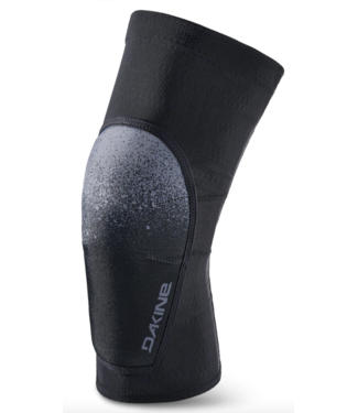 DAKINE BIKE DAKINE Slayer Knee Pad