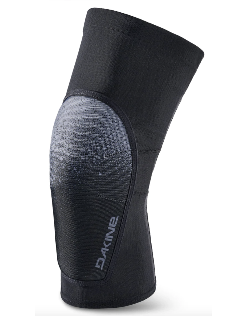 DAKINE BIKE DAKINE SLAYER KNEE PAD