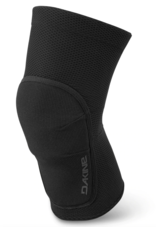 DAKINE BIKE DAKINE SLAYER KNEE SLEEVE