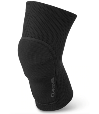 DAKINE BIKE DAKINE Slayer Knee Sleeve