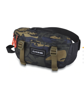 DAKINE BIKE DAKINE Hot Laps 1L