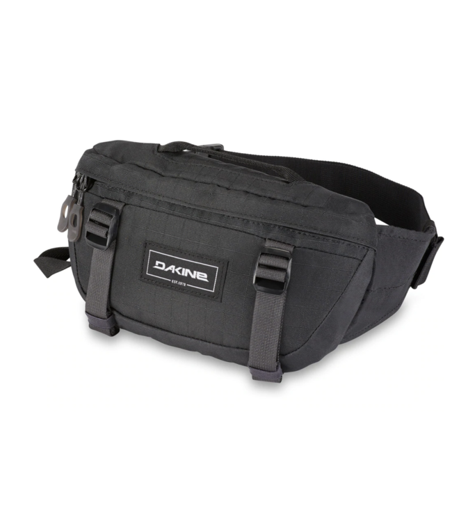 DAKINE Hot Laps 1L
