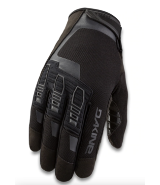 DAKINE BIKE DAKINE Cross X Glove