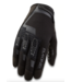 DAKINE Cross X Glove
