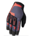 DAKINE Cross X Glove
