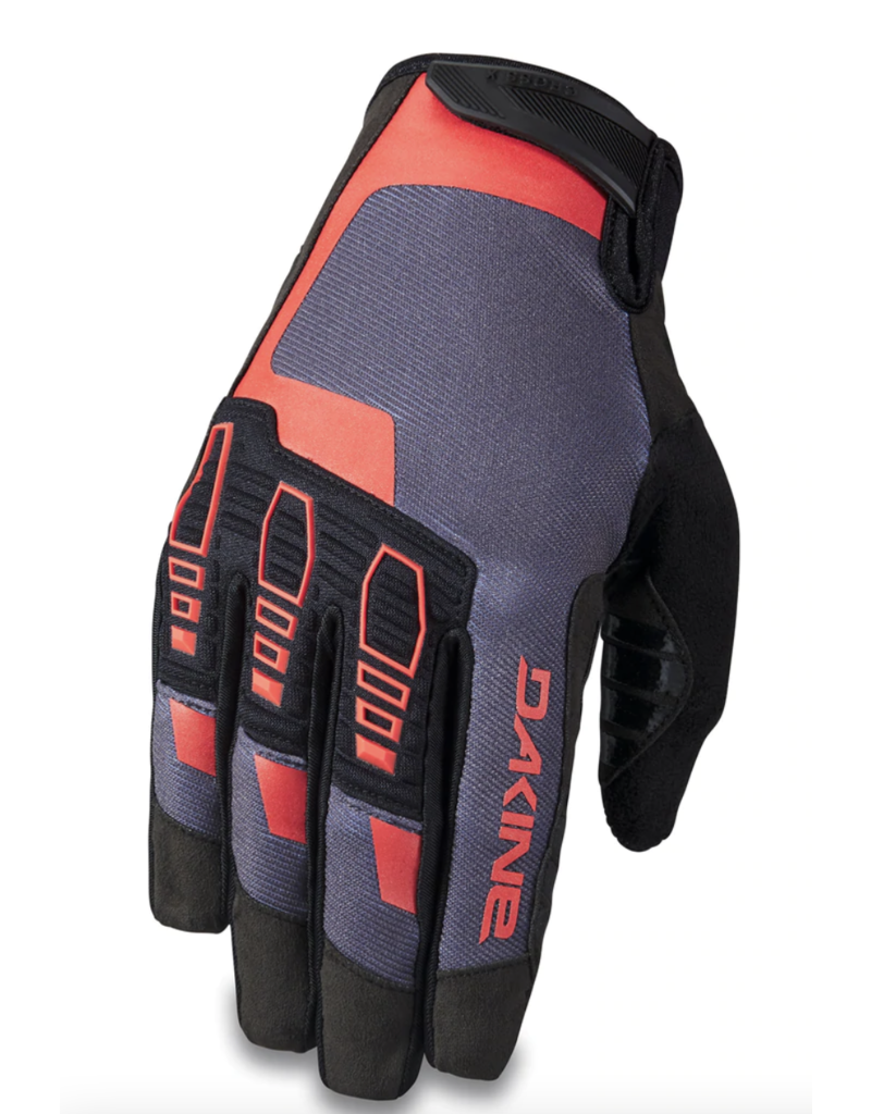 DAKINE BIKE DAKINE CROSS X GLOVE