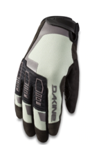 DAKINE BIKE DAKINE CROSS X GLOVE