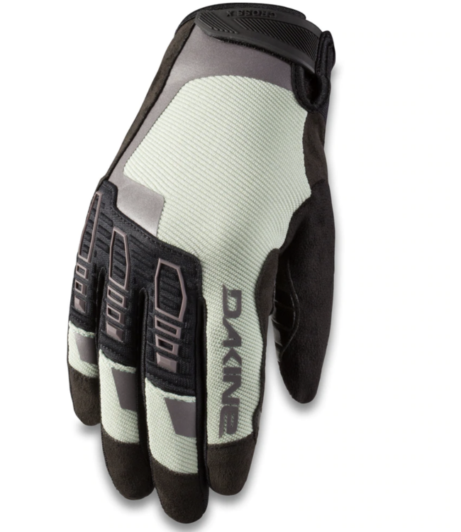 DAKINE Cross X Glove
