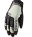 DAKINE Cross X Glove