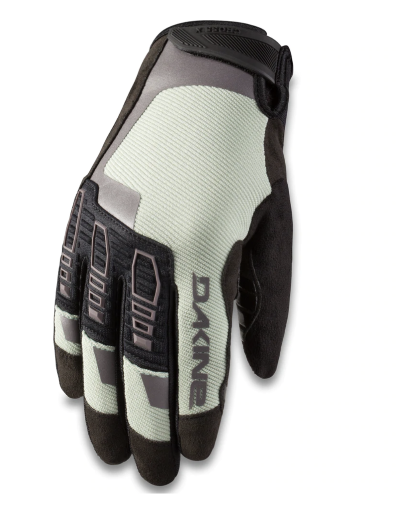 DAKINE BIKE DAKINE CROSS X GLOVE