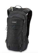 DAKINE BIKE DAKINE SYNCLINE 12L