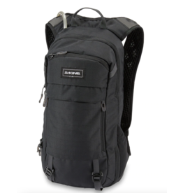 DAKINE BIKE DAKINE SYNCLINE 12L