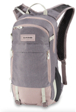 DAKINE BIKE DAKINE SYNCLINE 12L