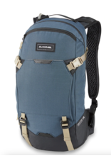 DAKINE BIKE DAKINE DRAFTER 14L