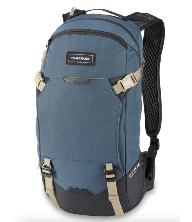 DAKINE Drafter 14L