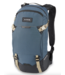 DAKINE Drafter 14L
