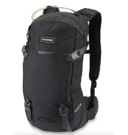DAKINE BIKE DAKINE Drafter 14L