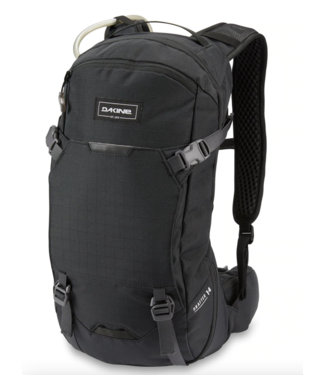 DAKINE BIKE DAKINE Drafter 14L