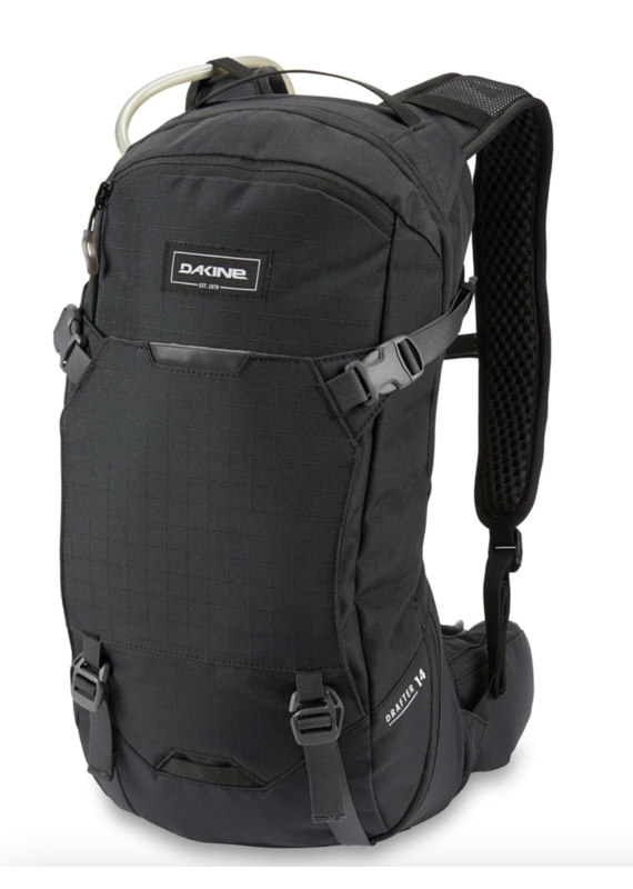 DAKINE BIKE DAKINE Drafter 14L