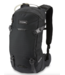 DAKINE Drafter 14L