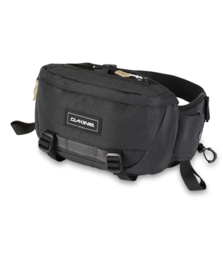 DAKINE BIKE DAKINE Hot Laps 2L