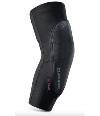 DAKINE BIKE DAKINE Slayer Elbow Pad