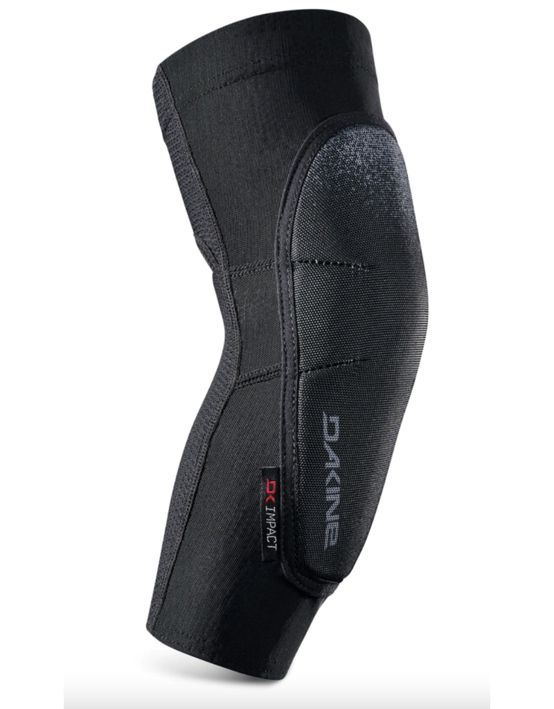 DAKINE BIKE DAKINE SLAYER ELBOW PAD