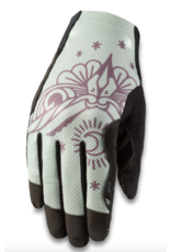 DAKINE BIKE DAKINE WOMENS COVERT GLOVE