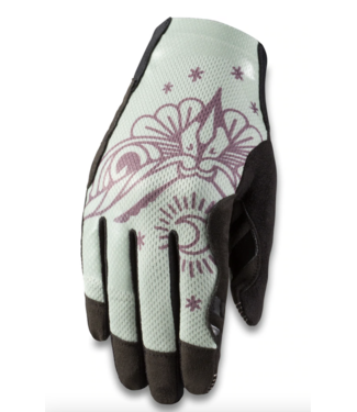 DAKINE BIKE DAKINE Womens Covert Glove
