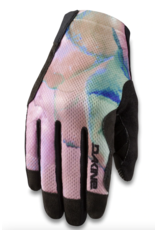 DAKINE BIKE DAKINE WOMENS COVERT GLOVE