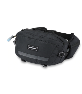DAKINE BIKE DAKINE Hot Laps 5L