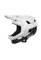 POC BIKE POC OTOCON RACE MIPS